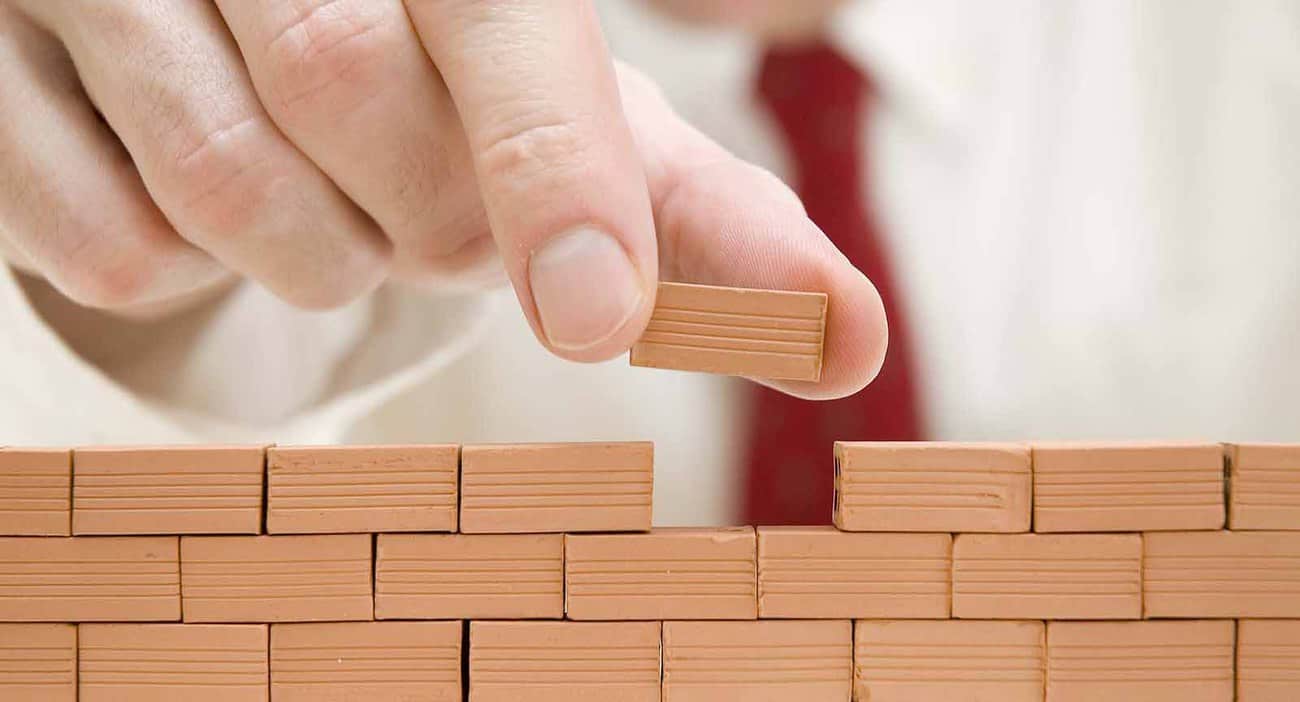 What Can a Party Wall Delay Actually Cost a Project Solihull?
