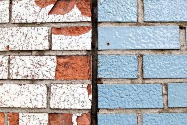 What if damage occurs to the neighbor's property during work Solihull?