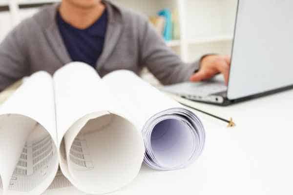 How Can Architects Manage Multiple Adjoining Owners on a Large Project Solihull?