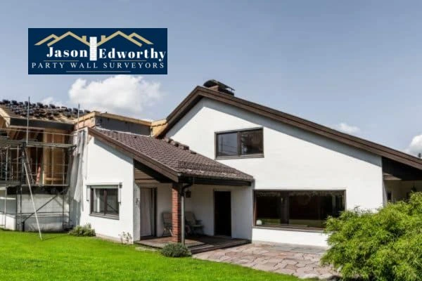 Insurance Problems Many Homeowners Never Consider Solihull