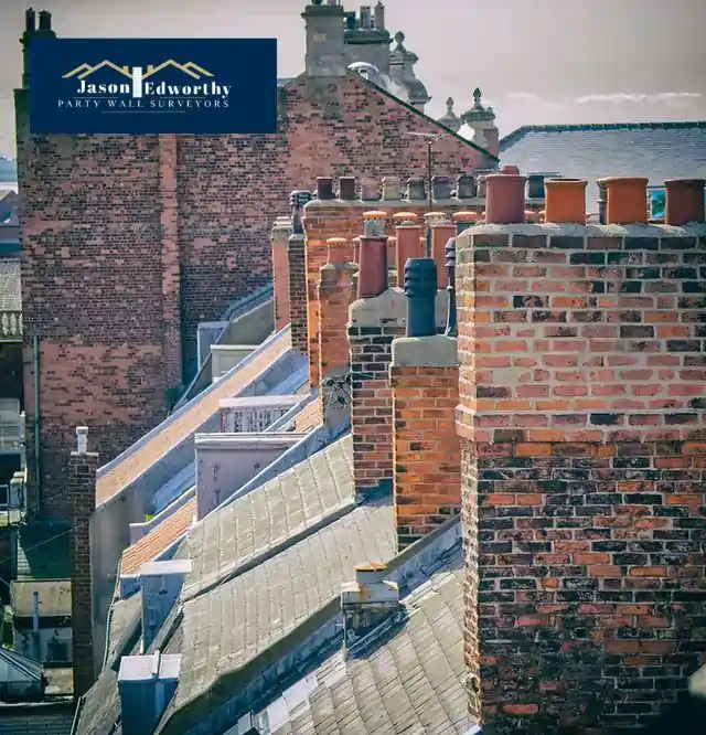 Why Property Professionals Trust Jason Edworthy for Accurate Schedule of Condition Reports Solihull
