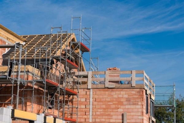 Damage to Property Solihull? Seek advice today!