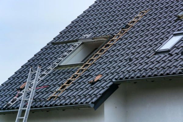 are you looking to do a loft conversion Solihull? Find out what you need to include