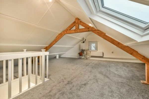 how to choose the right loft conversion Solihull speak to our team today!