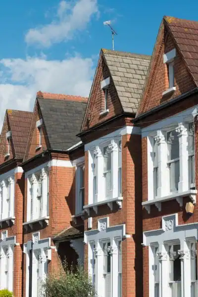 The Question Every Homeowner Asks: When Should I Serve Notice Solihull?